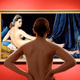 Image for article titled The Onion's Nudes: The Most Iconic Naked Photojournalism From Our Archives
